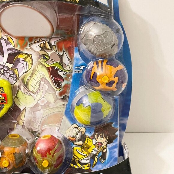 2013 Timargo Laser Light Pods Multi Pack Pods Toys Needs Batteries - Picture 4 of 16